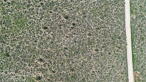0 Laramie, Apple Valley, CA 92308 photo 5