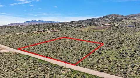 0 Laramie, Apple Valley, CA 92308 photo 3
