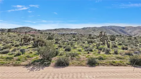 0 Laramie, Apple Valley, CA 92308 photo 12