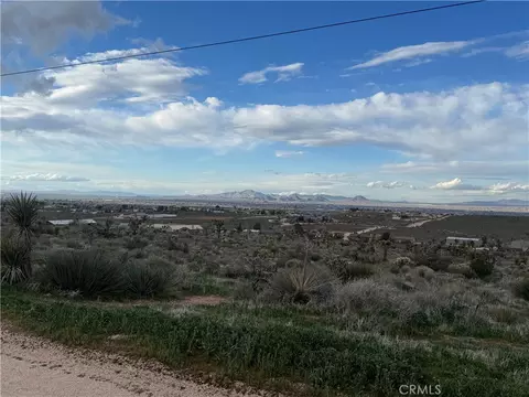 0 Laramie, Apple Valley, CA 92308 photo 16