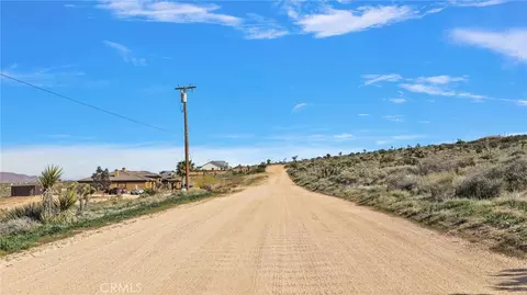 0 Laramie, Apple Valley, CA 92308 photo 11
