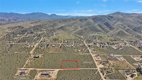 0 Laramie, Apple Valley, CA 92308 photo 13