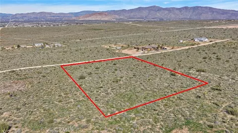 0 Laramie, Apple Valley, CA 92308 photo 8