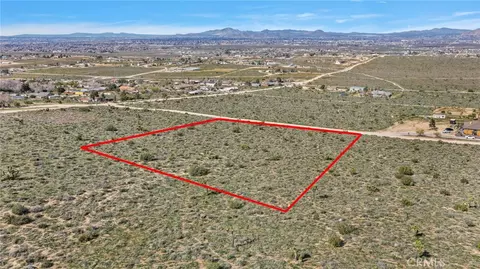 0 Laramie, Apple Valley, CA 92308 photo 6