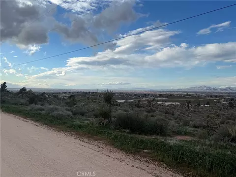 0 Laramie, Apple Valley, CA 92308 photo 2