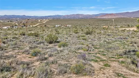 0 Laramie, Apple Valley, CA 92308 photo 9