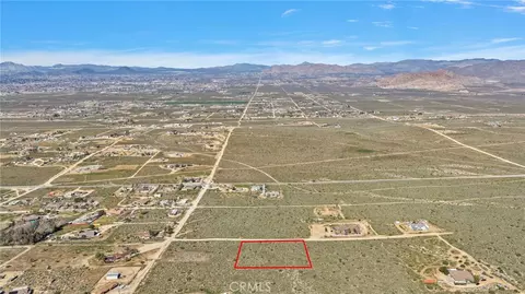 0 Laramie, Apple Valley, CA 92308 photo 14
