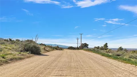 0 Laramie, Apple Valley, CA 92308 photo 15