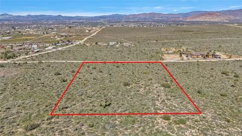 0 Laramie, Apple Valley, CA 92308 photo 7