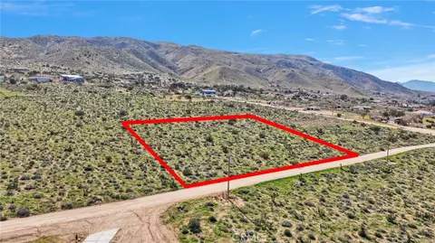 0 Laramie, Apple Valley, CA 92308 photo 4