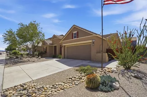 10972 Admirals Bay, Victorville, CA 92392