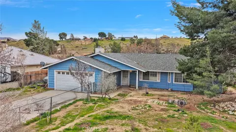Other - 17405 Adobe, Hesperia, CA 92345 photo 3 of 3