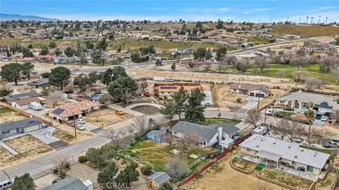 View/Area - 17405 Adobe, Hesperia, CA 92345 photo 4 of 7