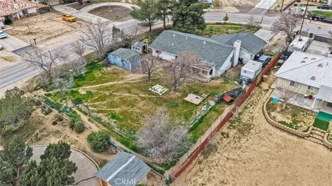View/Area - 17405 Adobe, Hesperia, CA 92345 photo 3 of 7