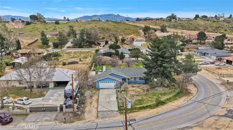 View/Area - 17405 Adobe, Hesperia, CA 92345 photo 7 of 7