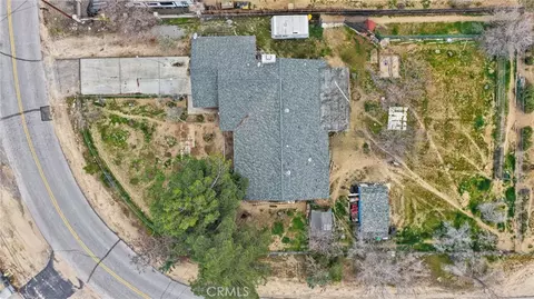 View/Area - 17405 Adobe, Hesperia, CA 92345 photo 1 of 7