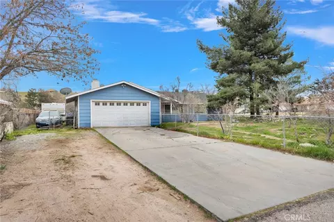 Other - 17405 Adobe, Hesperia, CA 92345 photo 2 of 3