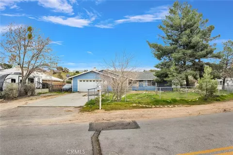 Other - 17405 Adobe, Hesperia, CA 92345 photo 1 of 3