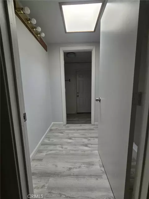 Entry Way - 1901 Vineyard, Barstow, CA 92311 photo 3 of 3