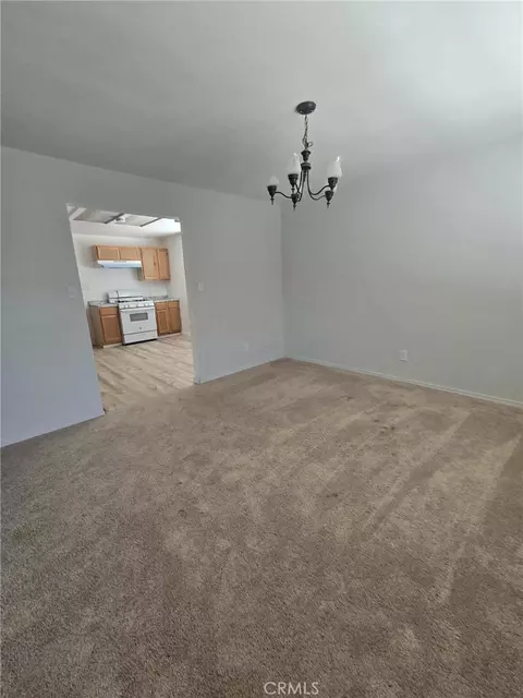 Dining - 1901 Vineyard, Barstow, CA 92311 photo 1 of 1