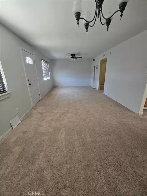 Living - 1901 Vineyard, Barstow, CA 92311 photo 2 of 2