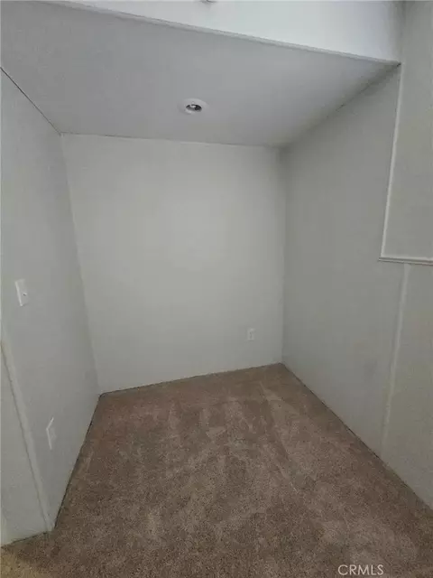 Other - 1901 Vineyard, Barstow, CA 92311 photo 6 of 9