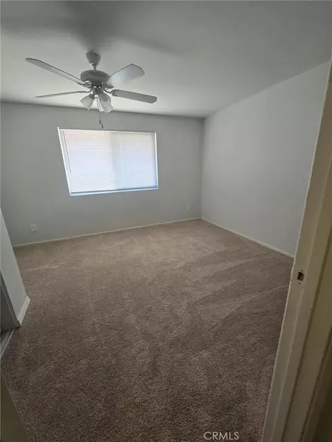 Bedroom - 1901 Vineyard, Barstow, CA 92311 photo 2 of 3