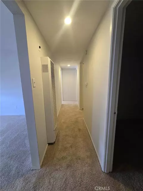 Entry Way - 1901 Vineyard, Barstow, CA 92311 photo 1 of 3