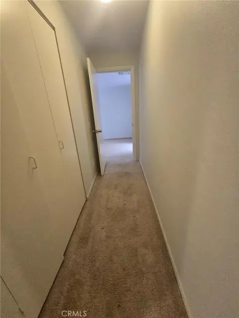 Entry Way - 1901 Vineyard, Barstow, CA 92311 photo 2 of 3
