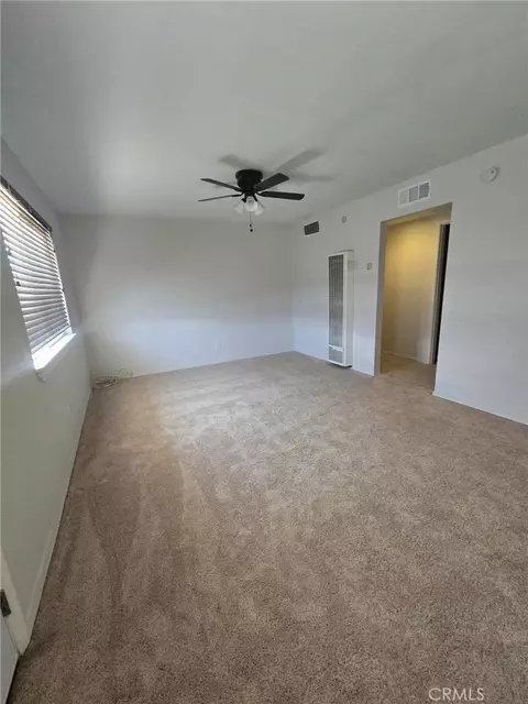 Living - 1901 Vineyard, Barstow, CA 92311 photo 1 of 2