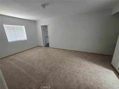 Bedroom - 1901 Vineyard, Barstow, CA 92311 photo 3 of 3