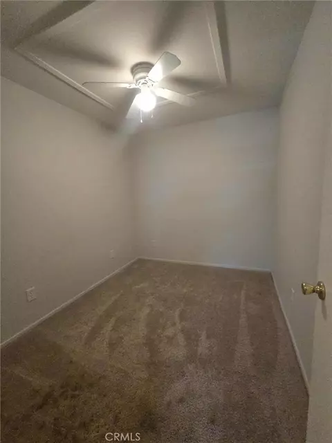 Bedroom - 1901 Vineyard, Barstow, CA 92311 photo 1 of 3
