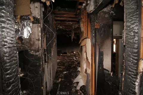 Entry Way - 1837 Sunset, Barstow, CA 92311 photo 3 of 11