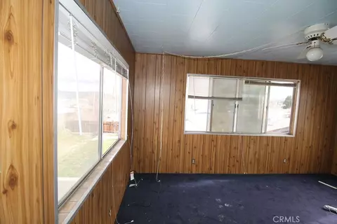 Living - 1837 Sunset, Barstow, CA 92311 photo 1 of 2