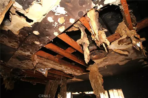 Entry Way - 1837 Sunset, Barstow, CA 92311 photo 9 of 11