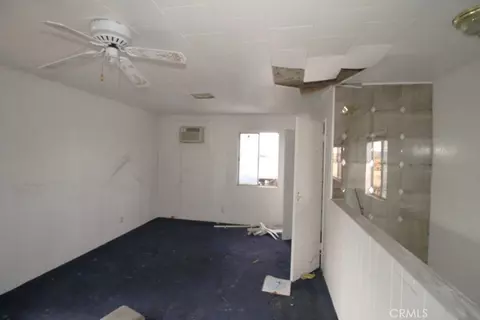 Living - 1837 Sunset, Barstow, CA 92311 photo 2 of 2