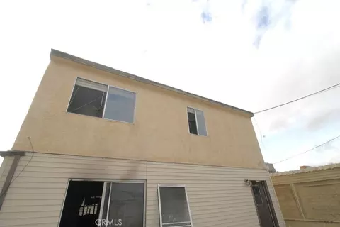 Exterior - 1837 Sunset, Barstow, CA 92311 photo 8 of 8