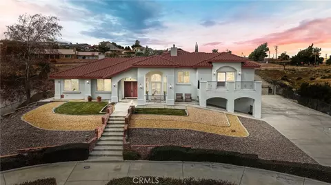 7748 Calpella, Hesperia, CA 92345