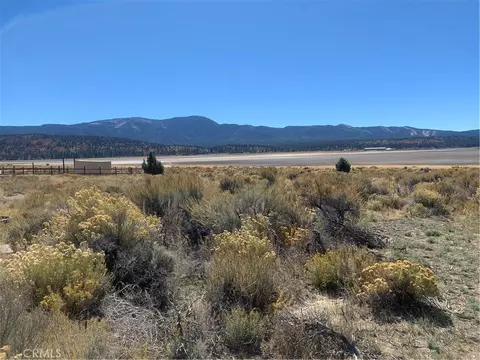 1883 Edgerton Rd, Big Bear City, CA 92314