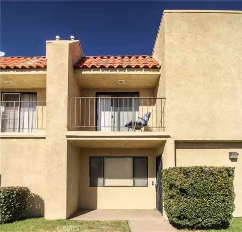 44200 Kingtree Ave #50, Lancaster, CA 93534