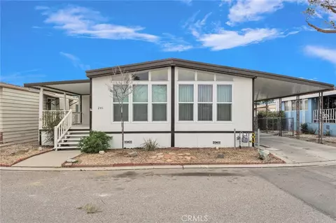 15252 Seneca Rd #241, Victorville, CA 92392
