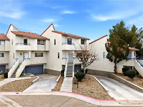 14530 Nautical Ln #2, Helendale, CA 92342