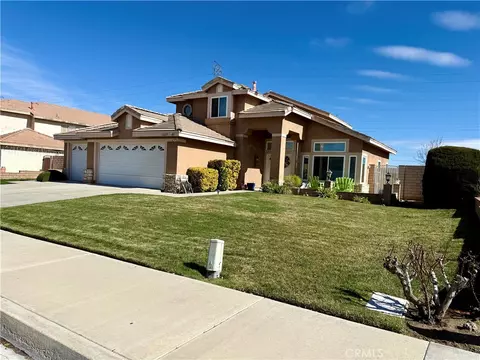 12225 San Dimas St, Victorville, CA 92392