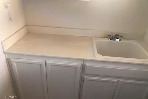 Other - 17482 Walnut, Hesperia, CA 92345 photo 3 of 6