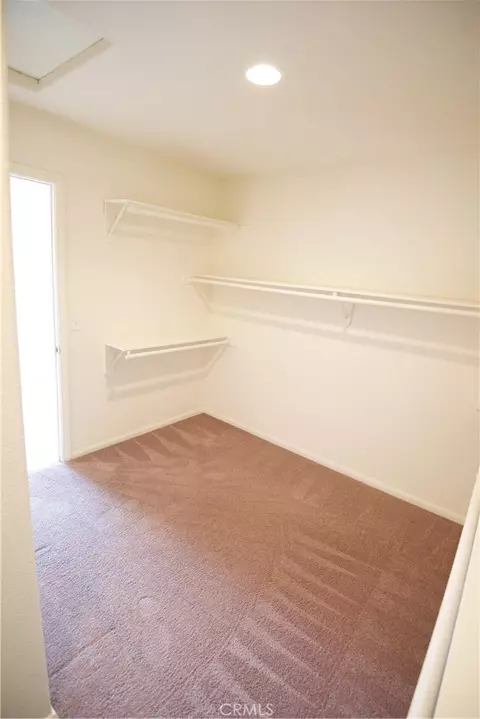 Other - 17482 Walnut, Hesperia, CA 92345 photo 5 of 6
