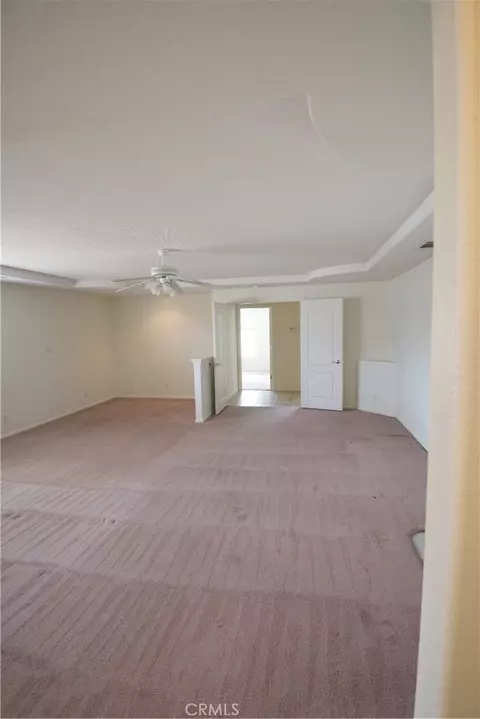 Other - 17482 Walnut, Hesperia, CA 92345 photo 4 of 6