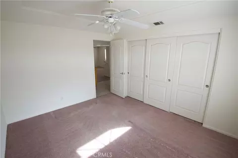 Bedroom - 17482 Walnut, Hesperia, CA 92345 photo 2 of 2