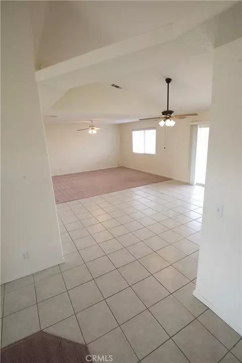 Other - 17482 Walnut, Hesperia, CA 92345 photo 1 of 6