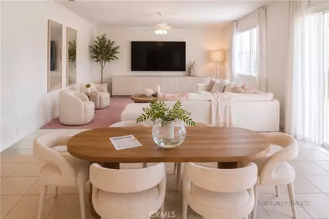 Other - 17482 Walnut, Hesperia, CA 92345 photo 1 of 6