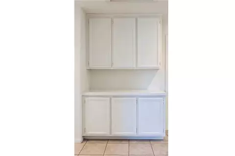 Other - 17482 Walnut, Hesperia, CA 92345 photo 5 of 6